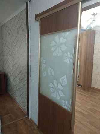 Продам 1-но комнатную квартиру в Будённовском районе Донецк