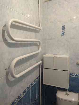 Продам 1-но комнатную квартиру в Будённовском районе Донецк