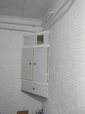 Продам 1-но комнатную квартиру в Будённовском районе Донецк