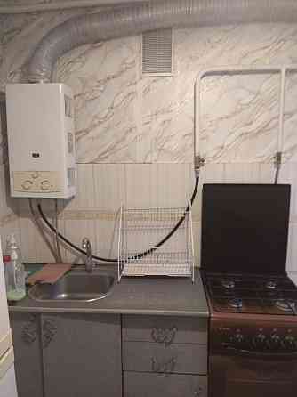 Продам 1-но комнатную квартиру в Будённовском районе Донецк