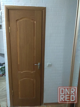 Продам 1-но комнатную квартиру в Будённовском районе Донецк - изображение 7