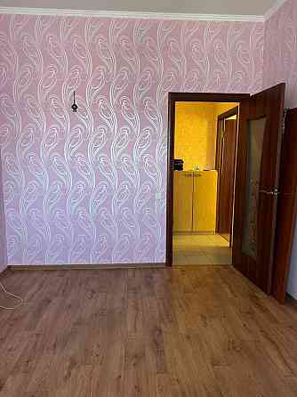 Продам квартиру возле парка Щербакова Донецк