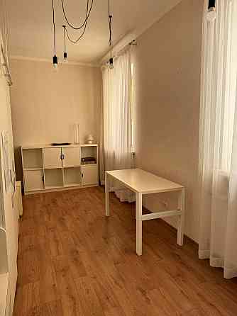 Продам квартиру возле парка Щербакова Донецк