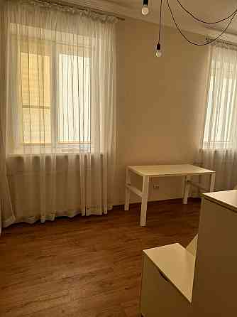 Продам квартиру возле парка Щербакова Донецк