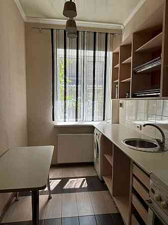 Продам квартиру возле парка Щербакова Донецк