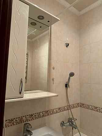 Продам квартиру возле парка Щербакова Донецк