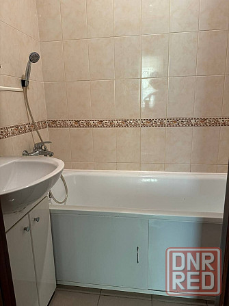 Продам квартиру возле парка Щербакова Донецк - изображение 12