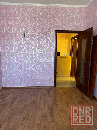 Продам квартиру возле парка Щербакова Донецк - изображение 5