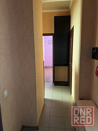 Продам квартиру возле парка Щербакова Донецк - изображение 7