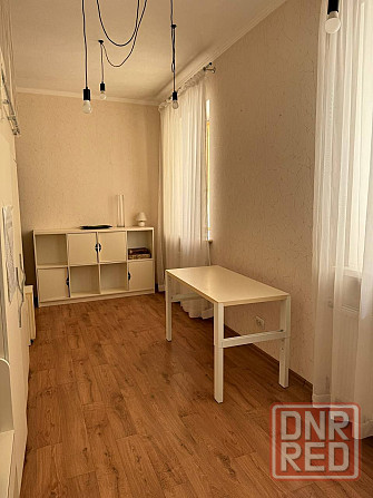 Продам квартиру возле парка Щербакова Донецк - изображение 4