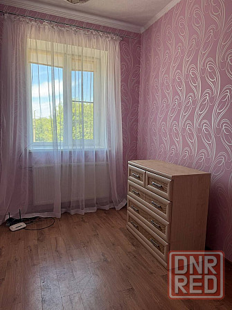 Продам квартиру возле парка Щербакова Донецк - изображение 11