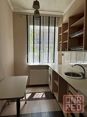 Продам квартиру возле парка Щербакова Донецк - изображение 6