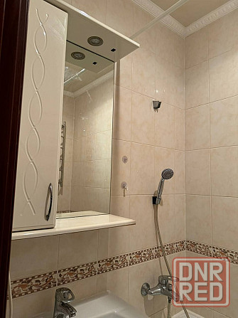 Продам квартиру возле парка Щербакова Донецк - изображение 3