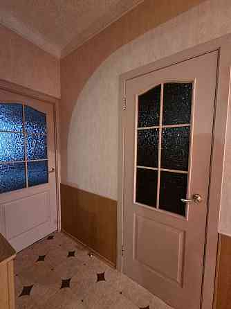 Продажа 2-комнатной квартиры в Калининском районе Донецк