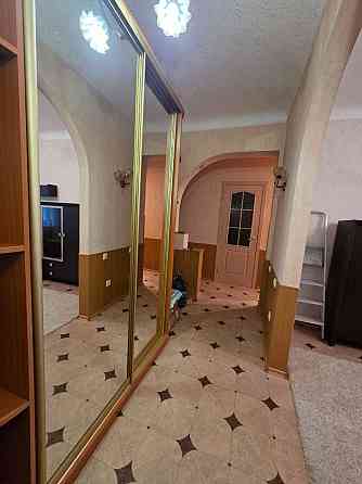 Продажа 2-комнатной квартиры в Калининском районе Донецк