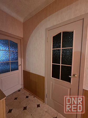 Продажа 2-комнатной квартиры в Калининском районе Донецк - изображение 2