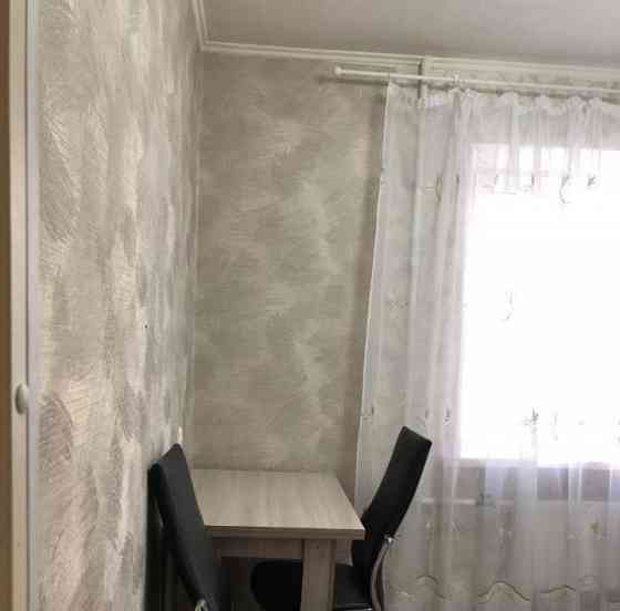 Однокомнатная квартира в Кировском районе Донецк