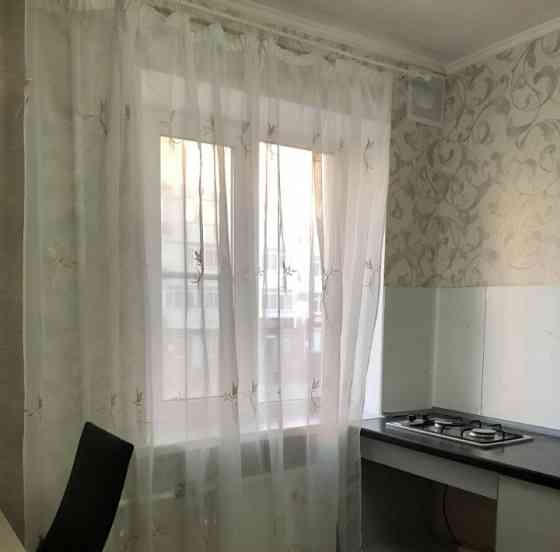 Однокомнатная квартира в Кировском районе Донецк