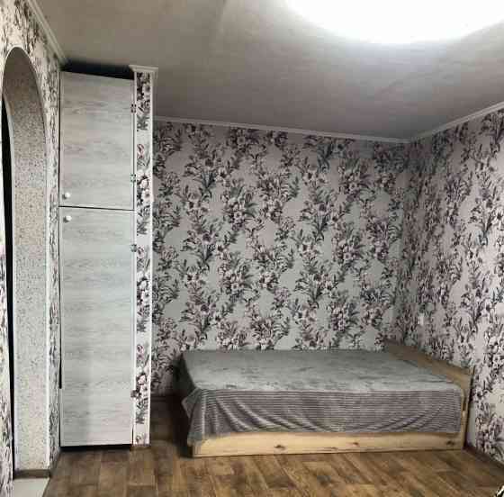 Однокомнатная квартира в Кировском районе Донецк