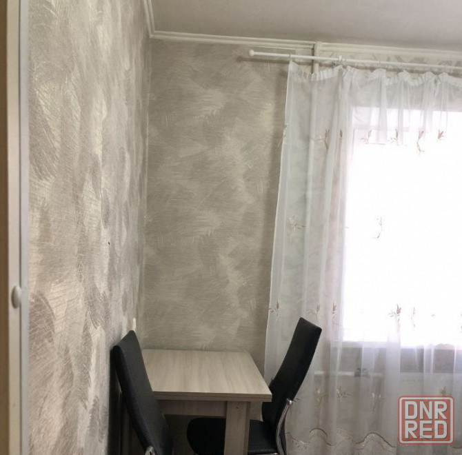 Однокомнатная квартира в Кировском районе Донецк - изображение 5