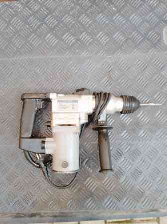 Дрель ударная пе - 850. Донецк