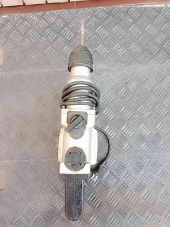 Дрель ударная пе - 850. Донецк