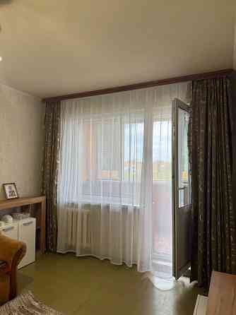 Продаётся 2х к кв. Текстильщик рынок Меркурий Донецк