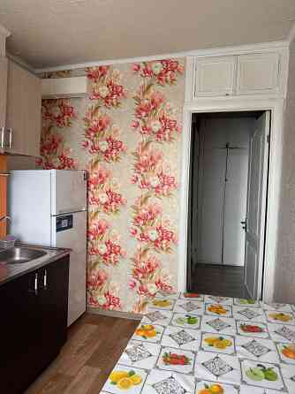 Продаётся 2х к кв. Текстильщик рынок Меркурий Донецк