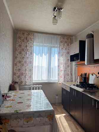 Продаётся 2х к кв. Текстильщик рынок Меркурий Донецк