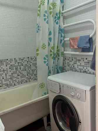 Продаётся 2х к кв. Текстильщик рынок Меркурий Донецк