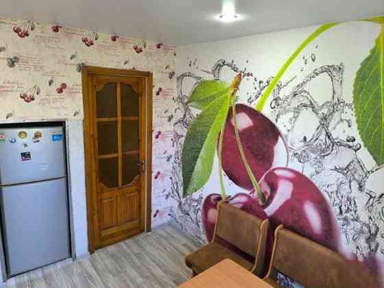 3- х комнатная квартира, Путиловский рынок Донецк