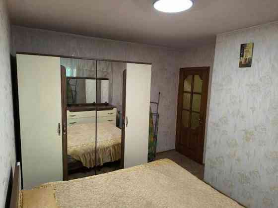 3- х комнатная квартира, Путиловский рынок Донецк