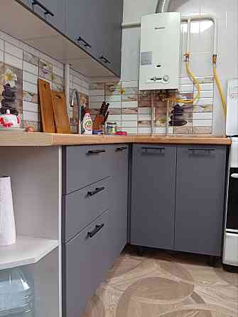 Продам квартиру возле Донецк Сити Донецк