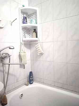 Продам квартиру возле Донецк Сити Донецк