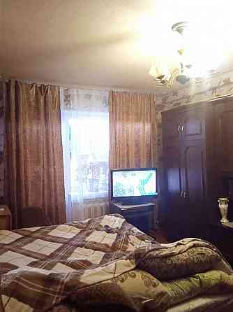 Продам квартиру возле Донецк Сити Донецк