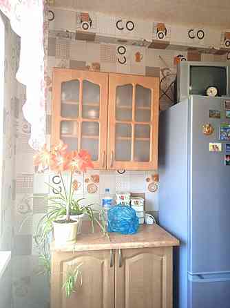 Продам квартиру возле Донецк Сити Донецк