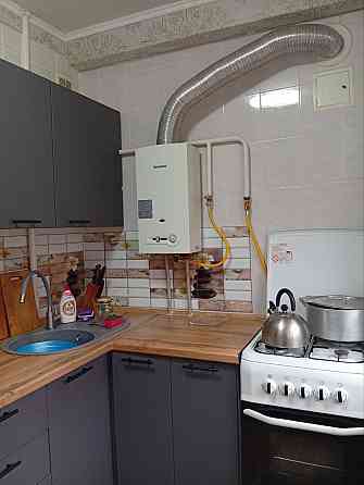 Продам квартиру возле Донецк Сити Донецк