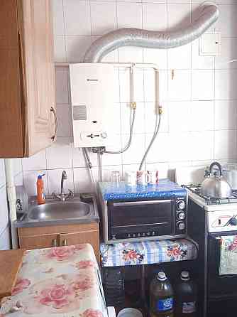 Продам квартиру возле Донецк Сити Донецк