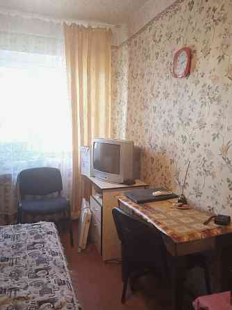 Продам квартиру возле Донецк Сити Донецк