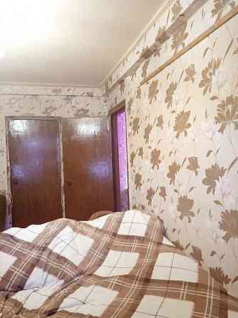 Продам квартиру возле Донецк Сити Донецк