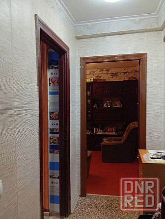 Продам квартиру возле Донецк Сити Донецк - изображение 9