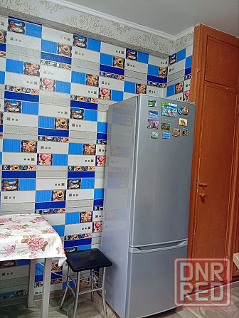 Продам квартиру возле Донецк Сити Донецк - изображение 6