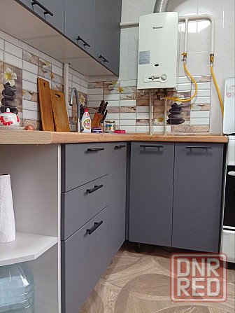 Продам квартиру возле Донецк Сити Донецк - изображение 3