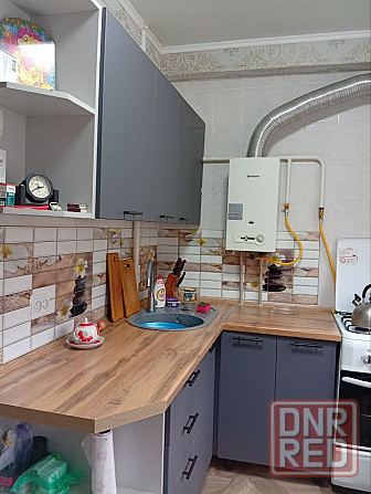 Продам квартиру возле Донецк Сити Донецк - изображение 2