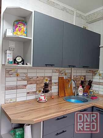 Продам квартиру возле Донецк Сити Донецк - изображение 1