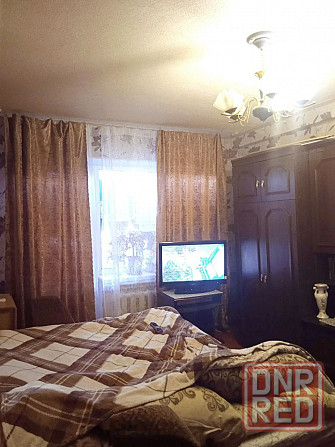 Продам квартиру возле Донецк Сити Донецк - изображение 2