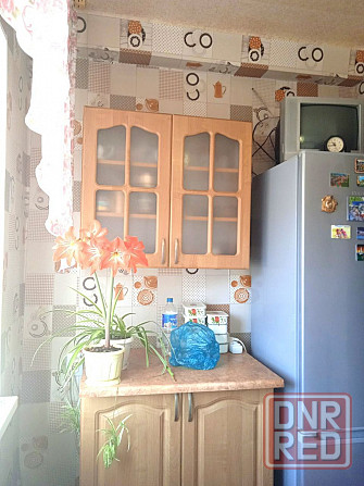 Продам квартиру возле Донецк Сити Донецк - изображение 4