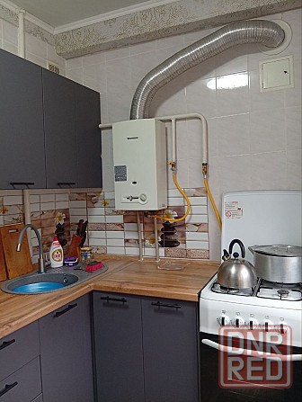 Продам квартиру возле Донецк Сити Донецк - изображение 4