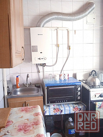 Продам квартиру возле Донецк Сити Донецк - изображение 5