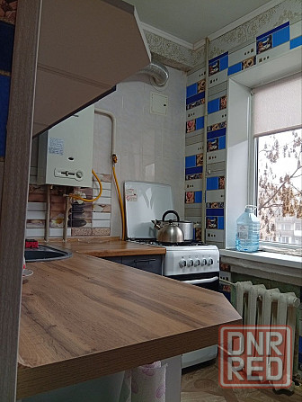 Продам квартиру возле Донецк Сити Донецк - изображение 5